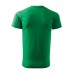 Tricou Basic Free F29 Tricou Basic Free F29