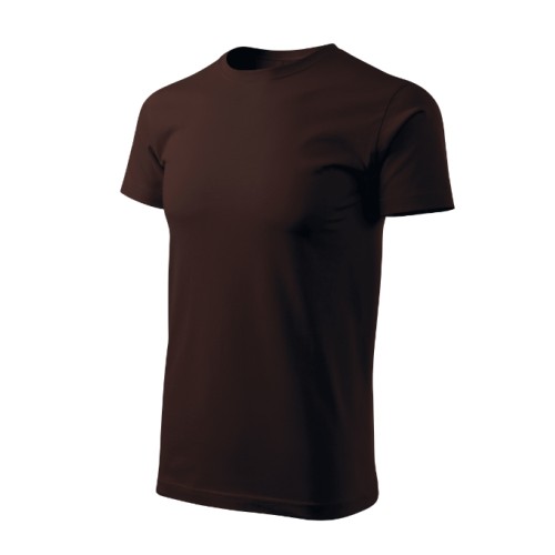 Tricou Basic Free F29 Tricou Basic Free F29