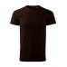 Tricou Basic Free F29 Tricou Basic Free F29