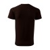 Tricou Basic Free F29 Tricou Basic Free F29