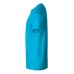 Tricou Basic Free F29 Tricou Basic Free F29