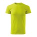 Tricou Basic Free F29 Tricou Basic Free F29