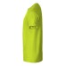 Tricou Basic Free F29 Tricou Basic Free F29