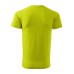 Tricou Basic Free F29 Tricou Basic Free F29