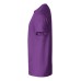 Tricou Basic Free F29 Tricou Basic Free F29