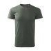 Tricou Basic Free F29 Tricou Basic Free F29