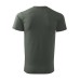 Tricou Basic Free F29 Tricou Basic Free F29