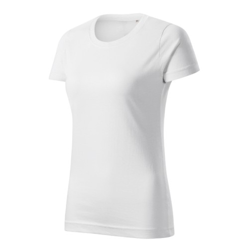 Tricou Basic Free F34 Tricou Basic Free F34