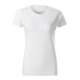 Tricou Basic Free F34 Tricou Basic Free F34
