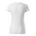 Tricou Basic Free F34 Tricou Basic Free F34