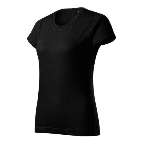 Tricou Basic Free F34 Tricou Basic Free F34