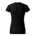 Tricou Basic Free F34 Tricou Basic Free F34