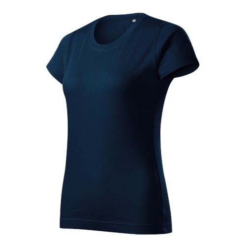 Tricou Basic Free F34