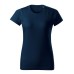 Tricou Basic Free F34
