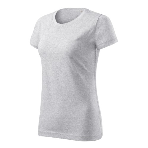 Tricou Basic Free F34 Tricou Basic Free F34