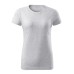 Tricou Basic Free F34 Tricou Basic Free F34