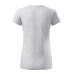 Tricou Basic Free F34 Tricou Basic Free F34