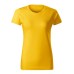 Tricou Basic Free F34 Tricou Basic Free F34