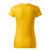 Tricou Basic Free F34 Tricou Basic Free F34