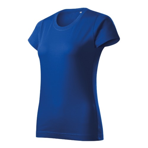 Tricou Basic Free F34 Tricou Basic Free F34