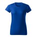 Tricou Basic Free F34 Tricou Basic Free F34