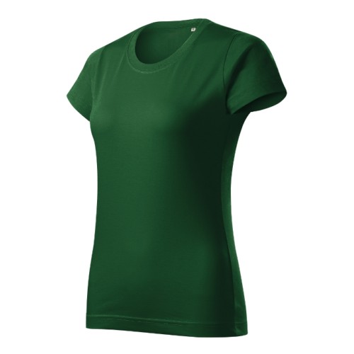 Tricou Basic Free F34 Tricou Basic Free F34