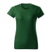 Tricou Basic Free F34 Tricou Basic Free F34