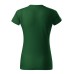 Tricou Basic Free F34 Tricou Basic Free F34