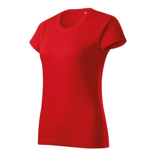 Tricou Basic Free F34 Tricou Basic Free F34