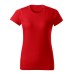 Tricou Basic Free F34 Tricou Basic Free F34