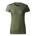 Tricou Basic Free F34 Tricou Basic Free F34