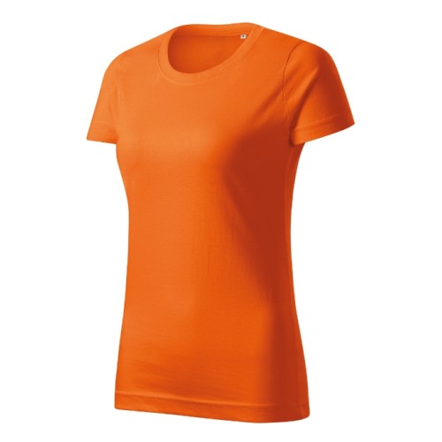 Tricou Basic Free F34 Tricou Basic Free F34