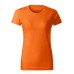 Tricou Basic Free F34 Tricou Basic Free F34