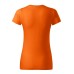 Tricou Basic Free F34 Tricou Basic Free F34