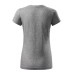 Tricou Basic Free F34 Tricou Basic Free F34