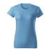 Tricou Basic Free F34 Tricou Basic Free F34