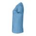 Tricou Basic Free F34 Tricou Basic Free F34