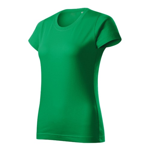Tricou Basic Free F34 Tricou Basic Free F34