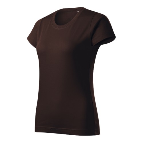 Tricou Basic Free F34 Tricou Basic Free F34