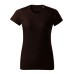 Tricou Basic Free F34 Tricou Basic Free F34