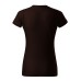 Tricou Basic Free F34 Tricou Basic Free F34