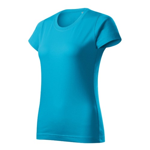 Tricou Basic Free F34 Tricou Basic Free F34