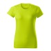 Tricou Basic Free F34 Tricou Basic Free F34