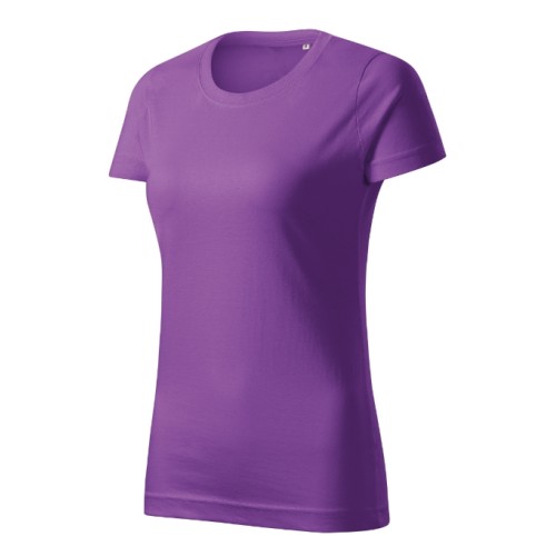 Tricou Basic Free F34 Tricou Basic Free F34