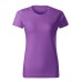 Tricou Basic Free F34 Tricou Basic Free F34