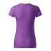 Tricou Basic Free F34 Tricou Basic Free F34