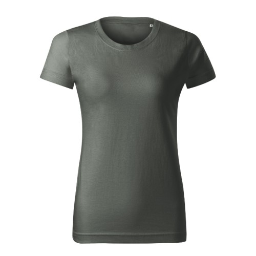 Tricou Basic Free F34 Tricou Basic Free F34