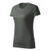 Tricou Basic Free F34 Tricou Basic Free F34