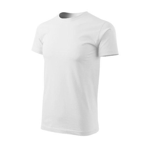 Tricou Heavy New Free F37 Tricou Heavy New Free F37