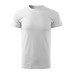 Tricou Heavy New Free F37 Tricou Heavy New Free F37
